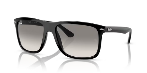 0RB4547 60132