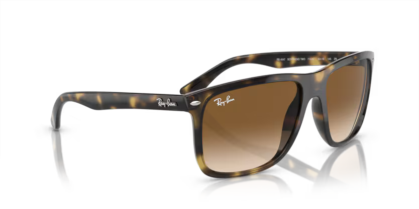 0RB4547 71051