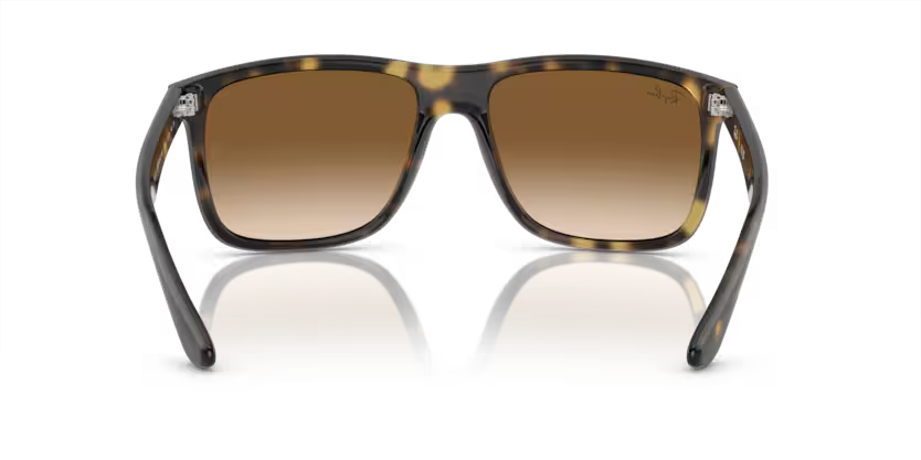 0RB4547 71051