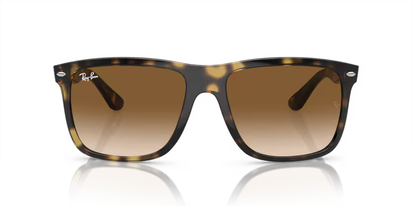 0RB4547 71051