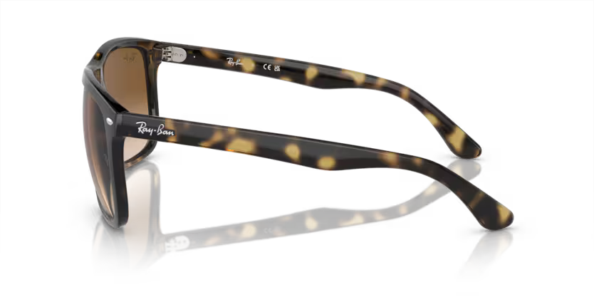 0RB4547 71051
