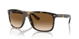 0RB4547 71051