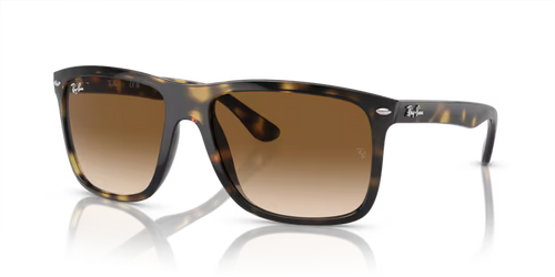 0RB4547 71051