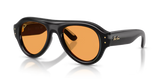 0RB4925
