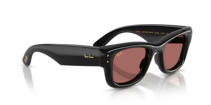 Rayban 0RB4940 60169 RAY-BAN