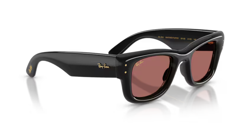 Rayban 0RB4940 60169