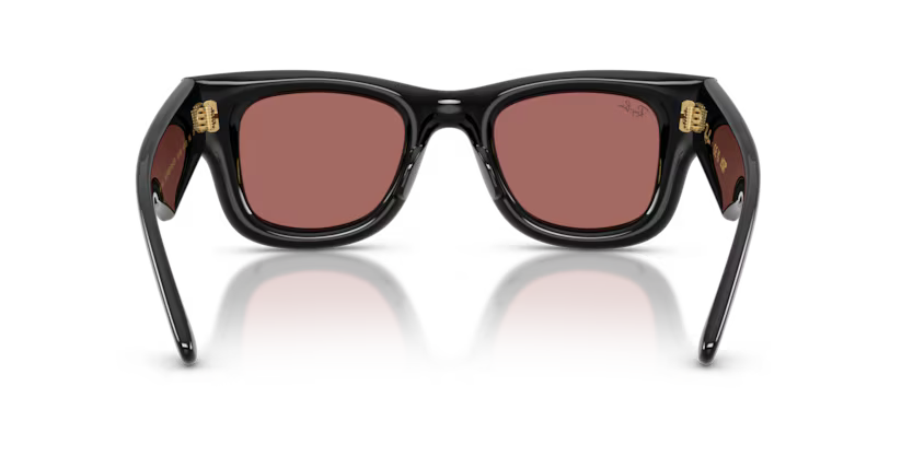 Rayban 0RB4940 60169 RAY-BAN