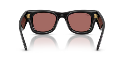 Rayban 0RB4940 60169 RAY-BAN