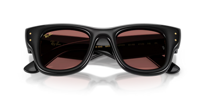 Rayban 0RB4940 60169 RAY-BAN