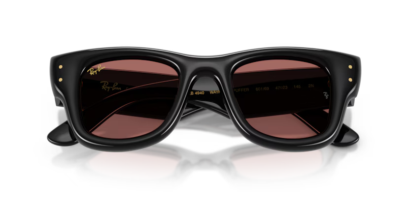 Rayban 0RB4940 60169