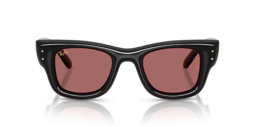 Rayban 0RB4940 60169 RAY-BAN