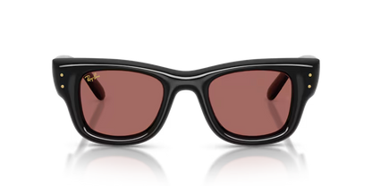 Rayban 0RB4940 60169 RAY-BAN