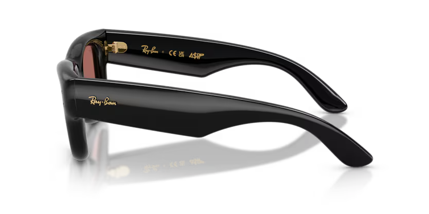 Rayban 0RB4940 60169 RAY-BAN