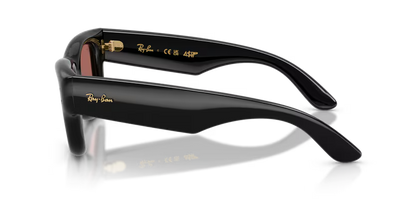 Rayban 0RB4940 60169 RAY-BAN