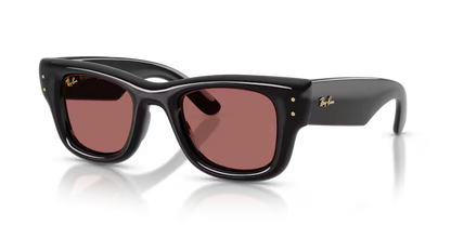 Rayban 0RB4940 60169 RAY-BAN