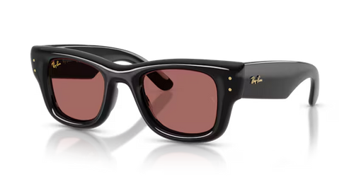 Rayban 0RB4940 60169
