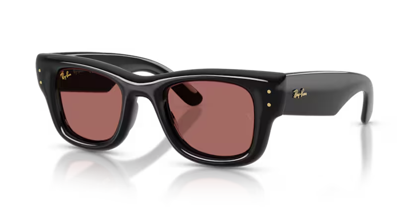Rayban 0RB4940 60169
