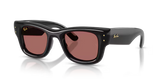 Rayban 0RB4940 60169