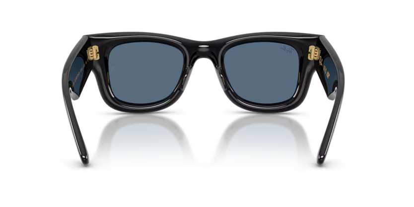Rayban 0RB4940 60180