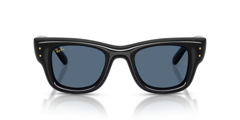 Rayban 0RB4940 60180