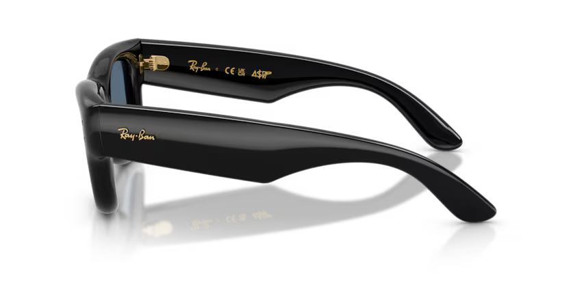 Rayban 0RB4940 60180