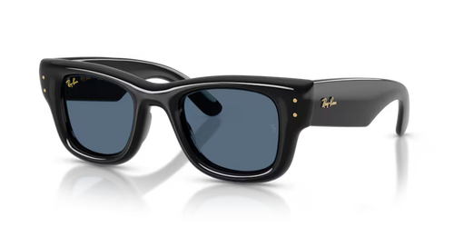 Rayban 0RB4940 60180