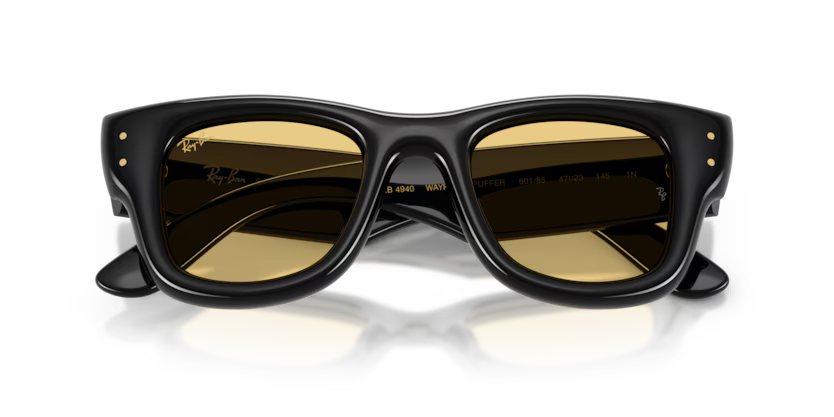 Rayban 0RB4940 60185