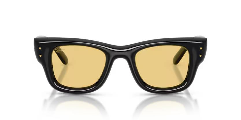 Rayban 0RB4940 60185