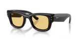 Rayban 0RB4940 60185