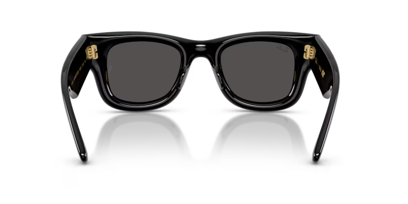 Rayban  0RB4940 60187 RAY-BAN