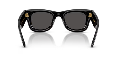 Rayban  0RB4940 60187 RAY-BAN