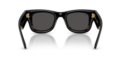 Rayban 0RB4940 60187 RAY-BAN