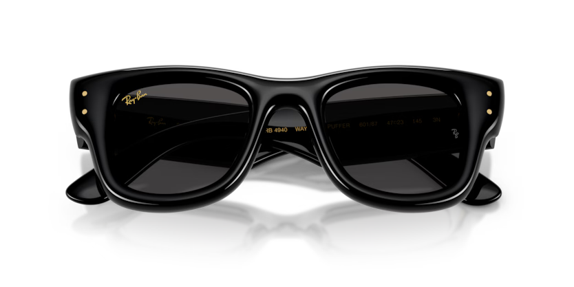 Rayban  0RB4940 60187 RAY-BAN