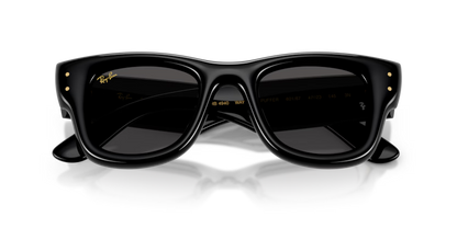 Rayban  0RB4940 60187 RAY-BAN