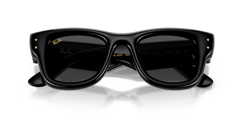 Rayban 0RB4940 60187 RAY-BAN