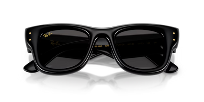 Rayban 0RB4940 60187 RAY-BAN