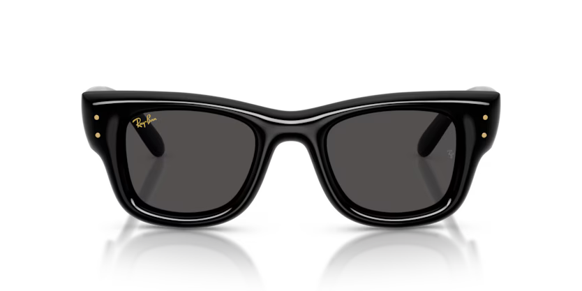 Rayban  0RB4940 60187 RAY-BAN