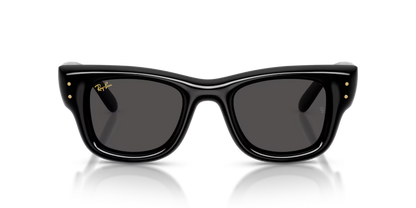 Rayban  0RB4940 60187 RAY-BAN