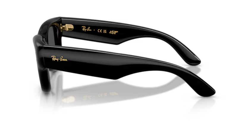 Rayban  0RB4940 60187 RAY-BAN