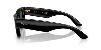 Rayban  0RB4940 60187 RAY-BAN