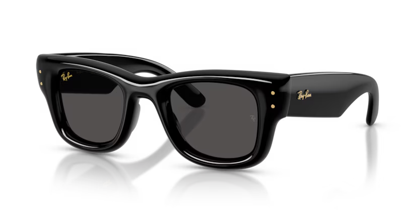 Rayban  0RB4940 60187 RAY-BAN
