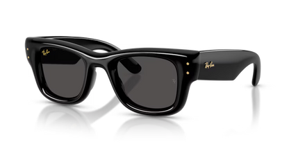 Rayban  0RB4940 60187 RAY-BAN