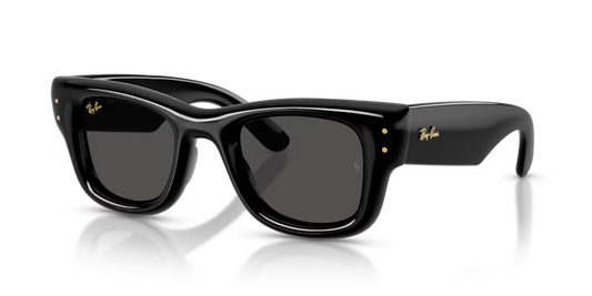 Rayban  0RB4940 60187 RAY-BAN