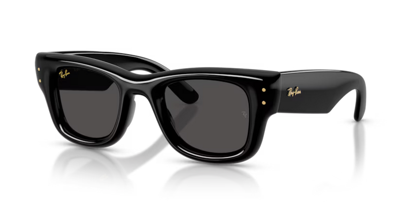 Rayban  0RB4940 60187