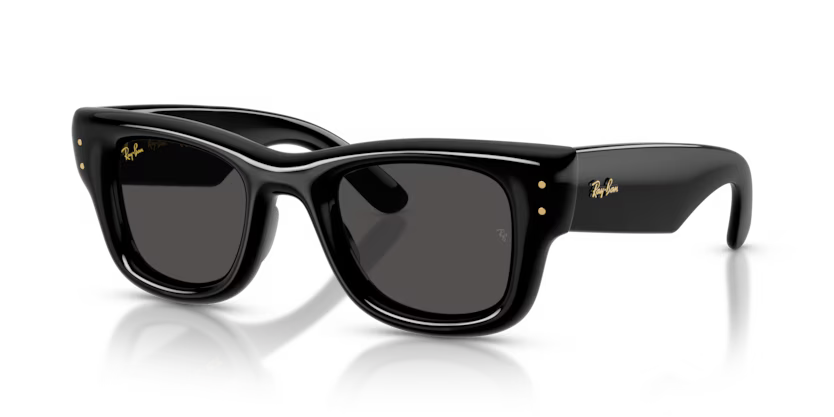 Rayban 0RB4940 60187 RAY-BAN