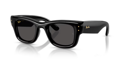 Rayban 0RB4940 60187 RAY-BAN