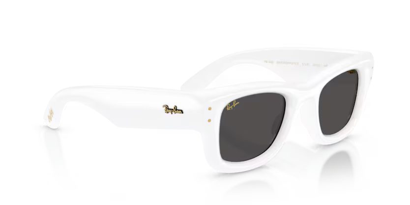 Rayban 0RB4940 67187