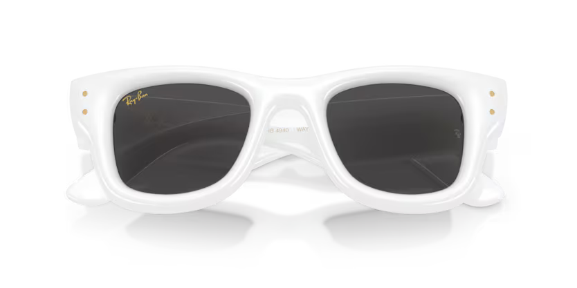 Rayban 0RB4940 67187