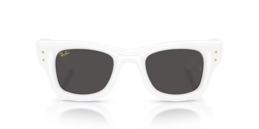 Rayban 0RB4940 67187