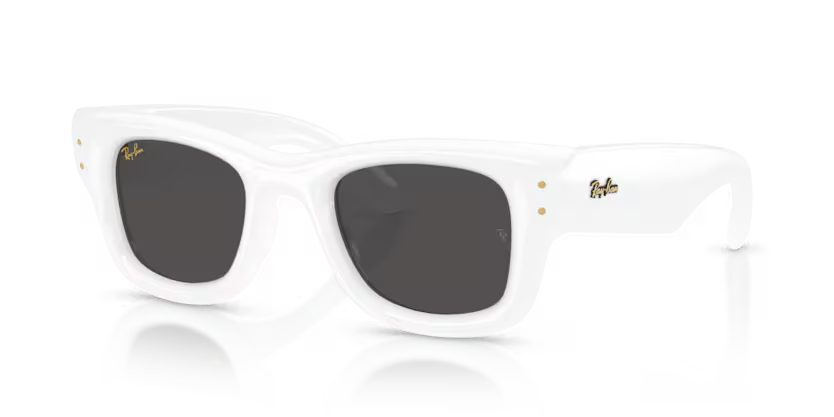 Rayban 0RB4940 67187